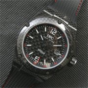 IWC ビッグインヂュニア Asian 7750 自動巻き コピー