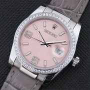 ROLEX スカイドウェラー 21600振動 搭載