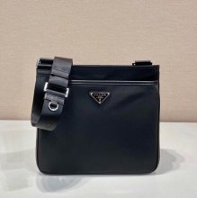 PRADA 2VH118 ショルダー サイズ:28x25cm
