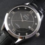 OMEGA デヴィル デュードロップ ダイヤモンド リピーター通販