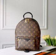 Louis Vuitton カラフルフラワー リュック モノグラム カラフル M44871 サイズ:29x22x10cm