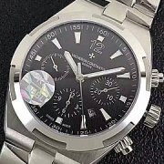 VACHERON CONSTANTIN KF工場 コピー時計 逸品