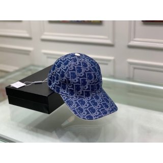人気ブランド帽子 DIOR ハット 高品質ハット DIOR-HAT011