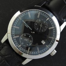 VACHERON CONSTANTIN コピー時計 価格