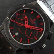 HUBLOT クラシックフュージョン クォーツ搭載 最大500ポイント獲得