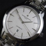 VACHERON CONSTANTIN パトリモニー Asian ETA搭載