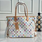 LOUIS VUITTON M27787 キャンバス モノグラム 斜め掛けバッグ 斜め掛けハンド 31x28x14cm サイズ:31x28x14cm