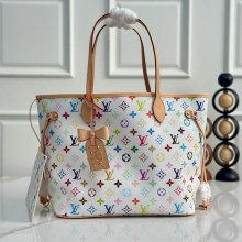 LOUIS VUITTON M27787 キャンバス モノグラム 斜め掛けバッグ 斜め掛けハンド 31x28x14cm サイズ:31x28x14cm