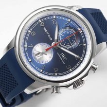 IWC ポルトギーゼ IW390704 自動巻き メンズ スーパーコピー