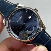 LONGINES L2.908.4.92.0 マスターコレクション 新品