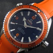 OMEGA シーマスター プロフェッショナル Asian 28800振動 自動巻き