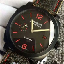 PANERAI 8800振動 自動巻き 日本大好きコピー