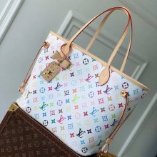 LOUIS VUITTON M27787 牛皮 モノグラム キャンバス 斜め掛けバッグ レディース斜め掛けハンド 32x29x17cm サイズ:32x29x17cm
