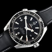 OMEGA シーマスター プラネットオーシャン 45mm Cal.8500搭載 JH工場 夜光
