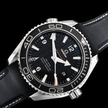 OMEGA シーマスター プラネットオーシャン 45mm Cal.8500搭載 JH工場 夜光