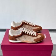 グッチ メンズ スニーカー シフト 35-45
