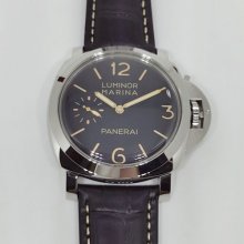 PANERAI PAM00422 ルミノール マリーナ1950 3DAYS 47mm 激安挑戦