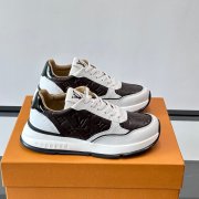 LV メンズ スニーカー 39-44