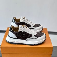 LV メンズ スニーカー 39-44