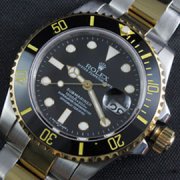 ROLEX サブマリーナー トップクラスコピー