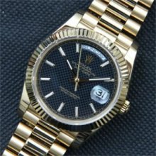 ROLEX メンズ 自動巻き スーパーコピーおすすめ