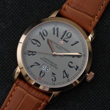 VACHERON CONSTANTIN コピー時計 逸品