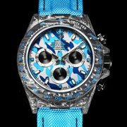 ROLEX デイトナ TW製 本物グラフ搭載 最新入荷