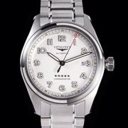 LONGINES L3.810.4.73.6 スピリット メンズ 2024n級品通販