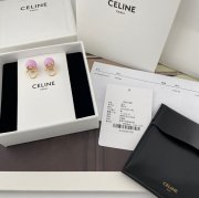 シャネル スタイル ピアス キャンディ