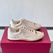 グッチ メンズ スニーカー シフト 35-45