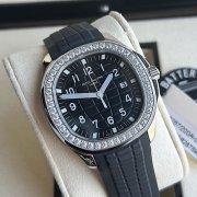 PATEK PHILIPPE 5267/200A-001 アクアノート ルーチェ 最新
