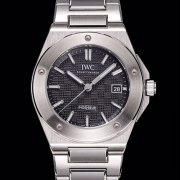 IWC インヂュニア IW328901 自動巻き 40mm スーパーコピー
