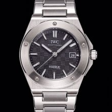 IWC インヂュニア IW328901 自動巻き 40mm スーパーコピー
