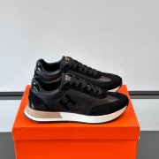 エルメス メンズ スニーカー ウーゴ 39-44