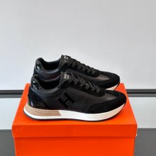 エルメス メンズ スニーカー ウーゴ 39-44
