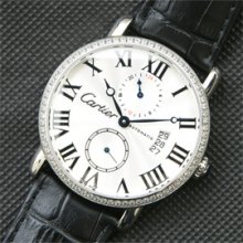 CARTIER カリブル ドゥ コスパ最強コピー時計