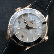 OMEGA シーマスター600 プラネットオーシャン