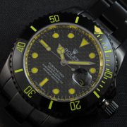 ROLEX サブマリーナー コピー時計 激安
