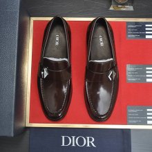 ディオール メンズ ビジネスシューズ 39-44