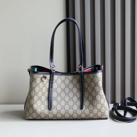 GUCCI 815214 ハンドバッグ オフィディア、GG、クラシック 31x18x11cm サイズ:31x18x11cm
