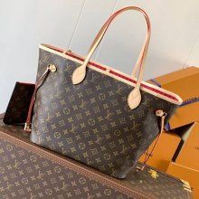 LOUIS VUITTON M40995 クラシック ショルダーバッグ レディースショルダー 31x28.5x17cm サイズ:31x28.5x17cm