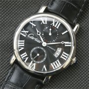 CARTIER カリブル ドゥ スーパーコピー逸品