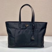 PRADA 1BG527 トート サイズ:43x31x15cm