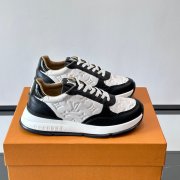 LV メンズ スニーカー 39-44