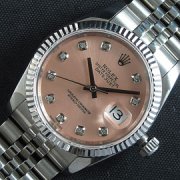 ROLEX デイトジャスト II スーパーコピー