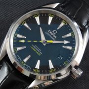 OMEGA シーマスター アクアテラ 自動巻き 売上トップ