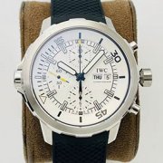IWC アクアタイマー IW376801 2024新作 スーパーコピー