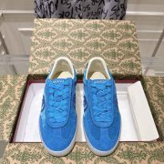 【GUCCI】2026新作スニーカーレディース