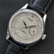 ROLEX チェリーニ タイム Asain 2825搭載 コピー