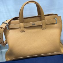 DIOR ディオールノルマンディー ハンドバッグ 中 サイズ:42x27.5x17cm